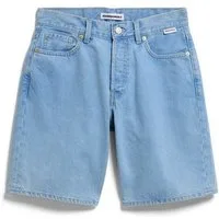 Armedangels Shorts
