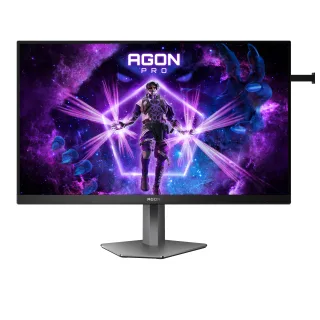 AOC AGON PRO AG276FK | ag276fk | LED-Monitor - Gaming