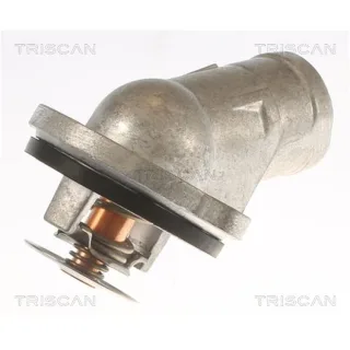 Triscan Thermostat Chrysler Mercedes