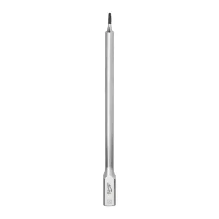 Milwaukee TX Bit-Steckschlüsseleinsatz 1/4" lang TX8 - 4932500437