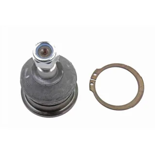 Ackoja Traggelenk vorne Hyundai Sonata 3 A52-9520
