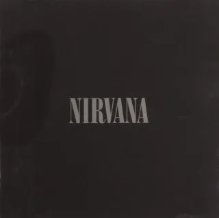 Nirvana