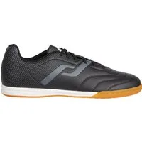 Pro Touch Classic VI IN Fußballschuh für Halle und Straße