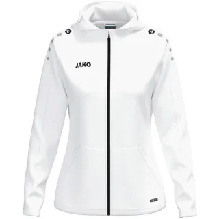 Jako Kapuzenjacke One Damen