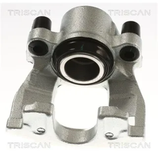 Triscan Bremssattel vorne rechts Mini R50 R52 R53 817511116