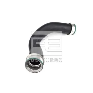 BE Turbo Ladeluftschlauch VW Transporter T5 2,5 TDI 700060