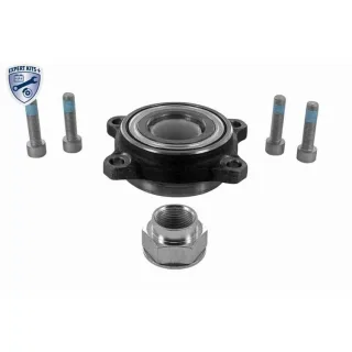 Vaico Radnabe vorne Alfa Romeo 147 156 166 Giulietta Gt Lancia Thesis
