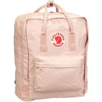 Fjällräven Rucksack Kanken