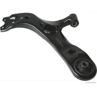 Jakoparts Querlenker vorne links Toyota Auris Avensis Corolla Mirai Prius Verso