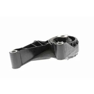 Vaico Motorlager vorne V40-1128 Chevrolet Cruze Orlando Opel Astra Cascada Zafira