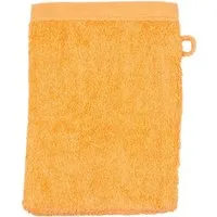 ROSS Waschhandschuh Vita 4004, (6-St)
