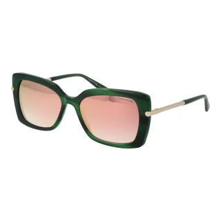 Comma Sonnenbrille 77210 50 54