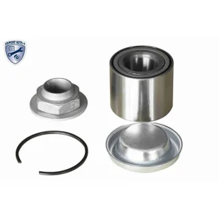 Vaico Radnabe hinten Alfa Citroen Fiat Ford Lancia Peugeot V22-0440