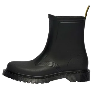 Dr. Martens 1460 Rain Boots