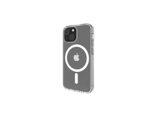 Belkin Hintere Abdeckung für Mobiltelefon | msa006btcl |