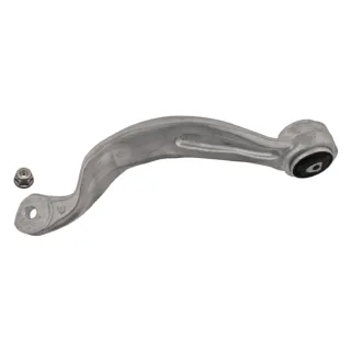 Febi Querlenker vorne links BMW 5er E60 32611