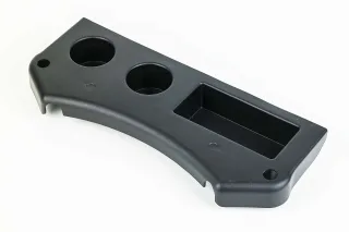 HAZET Kunstoffabdeckung Griffseite - 179XL-05G
