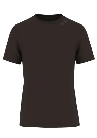 JOOP! Womenswear - 58 254JE58Tori 10018228 dark brown - Gr. - 42