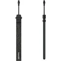 Insta360 Insta360 Selfie-Stick-Handgelenkriemen Actioncam Zubehör