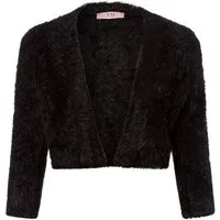 VM Vera Mont Bolero