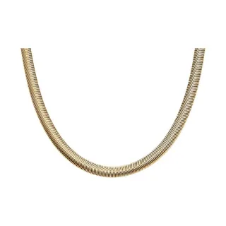 Skagen Kette MODERNE STAK SKJ1866710