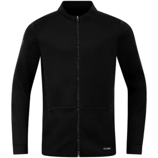 Jako Jacke Pro Casual 9845
