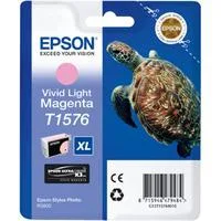 Vivid-Light-Magenta C13T15764010, Tinte