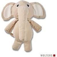 Wolters Tierkuscheltier Animal Family