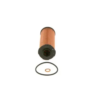 Bosch ?lfilter BMW