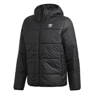 HERREN JACKE JACKET PADDED (ED5827)
