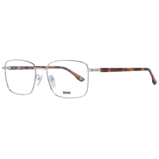 BMW Optische Fassung BW5035-D 032 56