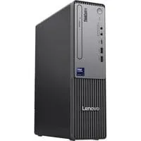 ThinkCentre neo50s Gen 6 (13DM002GGE), PC-System schwarz, Windows 11 Pro
