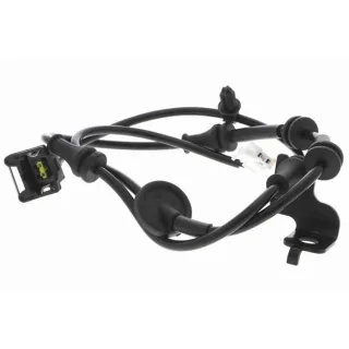 Vemo Raddrehzahlsensor hinten Hyundai I10 V52-72-0249