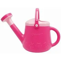 Spielstabil Gießkanne Spielstabil Gießkanne Prinzessin