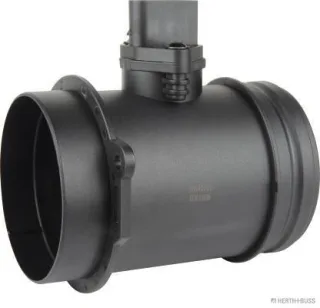 HERTH&BUSS Luftmassenmesser - 70640107