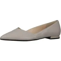 Högl Högl Ballerinas Leder Ballerina
