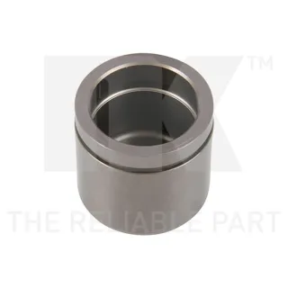NK Kolben f?r Bremssattel Audi BMW Ford Kia Opel Seat Skoda VW Volvo