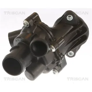 Triscan Thermostat VW Transporter T5 T6 2,0