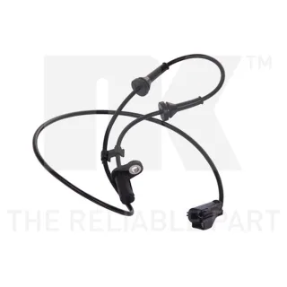 NK Raddrehzahlsensor vorne Volvo C70 S70 V70