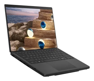 ASUS Zenbook Duo UX8407AA-SN470X | 90nb16v1-m00sl0 | Intel Core Ultra 9 - 35,6 cm (14")