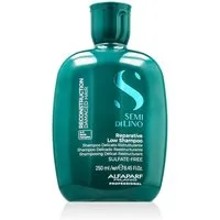 FA Haarshampoo Semi Di Lino Reconstruction