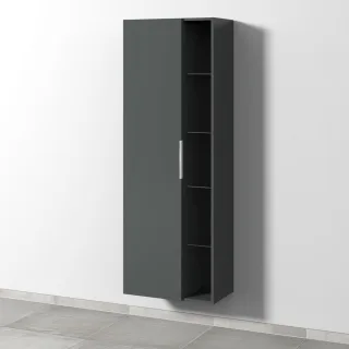 Variante
