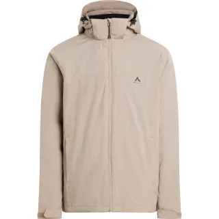 HERREN DOPPELJACKE TESSI 3:1 II M (426432-905)