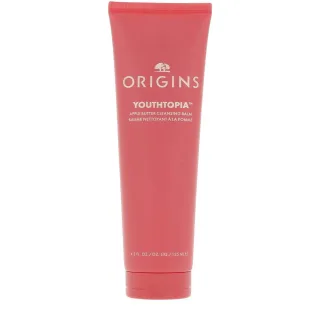 Youthtopia Reinigungsbalsam 125 ml