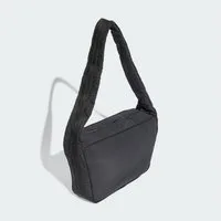 adidas Originals Schultertasche CROSSBODY-BOWLINGTASCHE (1-tlg)