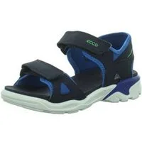 Ecco X-TRINSIC K SANDAL C Sandalette