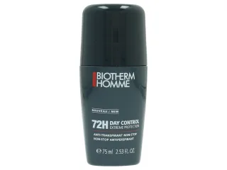 Biotherm Homme Day Control 72H Deo Roll-On 75ml