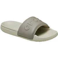 Crocs 211430-0Q6 Crocs All Day Slide Pantolette