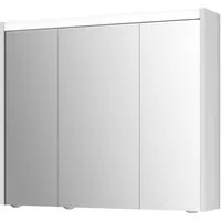 jokey Spiegelschrank Sarto III 80 x 68 x 16,5 cm