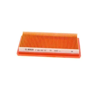 Bosch Luftfilter Nissan Cube Evalia Micra Note Nv200 Qashqai Tiida